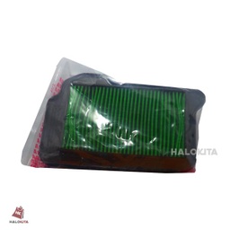 [30562] ASPIRA ELEMEN A/C BEAT/H2-17210-KVY-1710