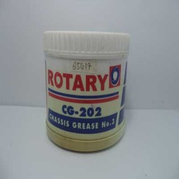 [85617] ROTARY PASLIN BIRU BESAR