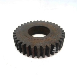 [36965] ROYAL GEAR LM 35T 35 MATA