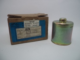 [88398] RUMAH DINAMO STATER F1