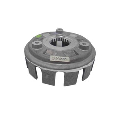 [94907] RUMAH KOPLING SMASH