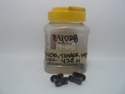 [84028] SAMBUNGAN RANTE 428H/TEBAL