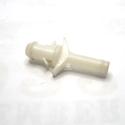 [30167] SAMBUNGAN SELANG WIPER MOBIL