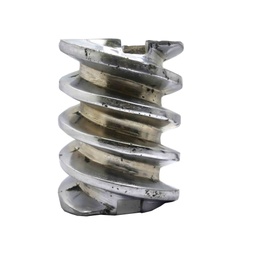 [61165] SCREW 4 JALUR N50 SK