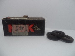 [93885] SEAL 12-25-4.5