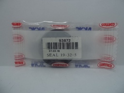 [93872] SEAL 19-32-5