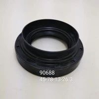 [90688] SEAL 45-78-13-26.3