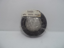 [93888] KAWASAKI SEAL SHOCK KLX