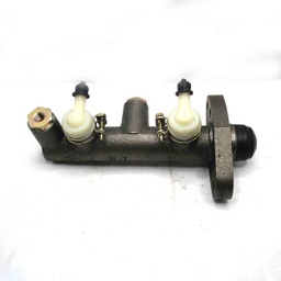 [87609] SEIKEN C/O KIT SK-32181-2 PS13  CO KIT CLUTCH OPERATING