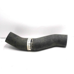 [90614] SELANG BLOWER MAZDA 323 LANTIS WSP RUBBER HOSE SUCTION 