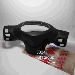 [30241] SGP BATOK BLK NEW SMASH