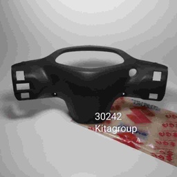 [30242] SGP BATOK BLK SMASH CAKRAM