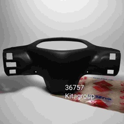 [36757] SGP BATOK BLK SMASH TROMOL SUZUKI BELAKANG 56321B09G00N000