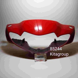 [85244] SGP BATOK DPN SMASH MRH