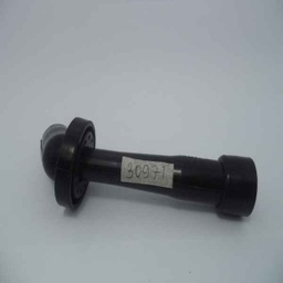 [30971] SGP COP BUSI SAT-150