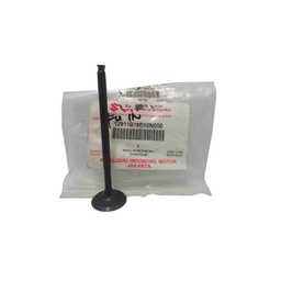 [36319] SGP KLEP IN (BSR) SAT-150