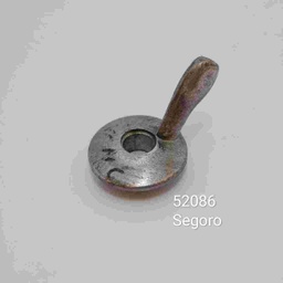 [52086] SGP LEVER CUK ALL