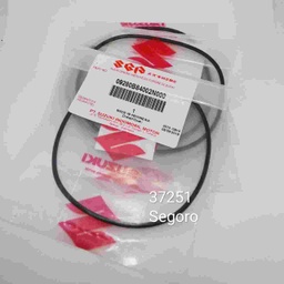 [137251] SGP ORING CYL HEAD SHOGUN N