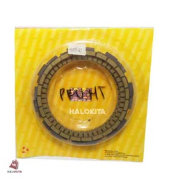 [80841] ASPIRA KAMPAS KOPLING PRO-NT/H2-22201-KY1-1700