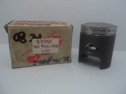 [93359] SGP PISTON RC80 0.50