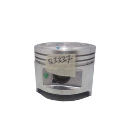 [83337] SGP PISTON SHO-110 0.50