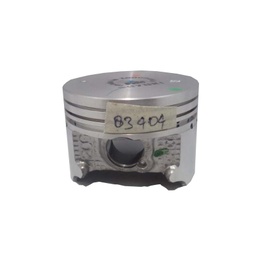 [83404] SGP PISTON SHO-125 STD