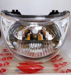 [30403] SGP REFLEKTOR ONLY NEW SMASH