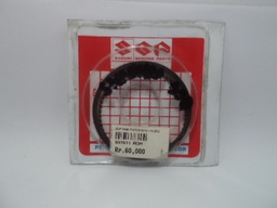 [93761] SGP RING PISTON SHO-110 STD