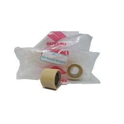 [33117] SGP ROLLER SKYDRIVE