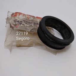 [27119] SGP SUZUKI GENUINE PART KARET FILTER GP