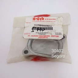 [30402] SGP TUTUP STELAN KLEP SHO