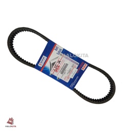 [36753] SGP VANBELT NEX