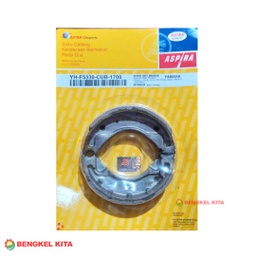 [47042] ASPIRA KAMPAS REM F1/YH-F5330-CUB-1700