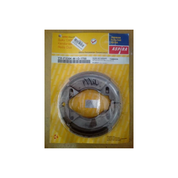 [36733] ASPIRA KAMPAS REM TROMOL MIO/YH-F530K-MIO-1700