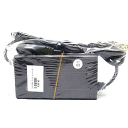 [93210] CHARGE CAS PENGISI DAYA UNTUK SPRAYER 