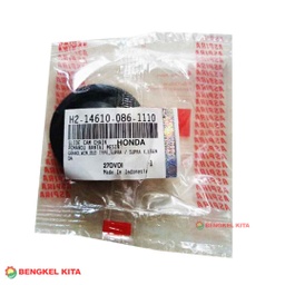 [30807] ASPIRA KARET ROLL BESAR/H2-14610-086-1110