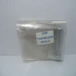 [21408] SHIFTING LEVER PIN ALL Q/ AAB1BA0351AY-1