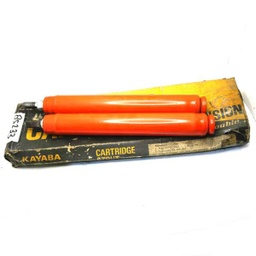 [85233] SHOCK ABSORBER RR EXTRA SC7615