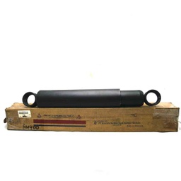 [84400] SHOCK ABSORBER L300 CODE MB110774 RR SHOCK BREAKER SATUAN