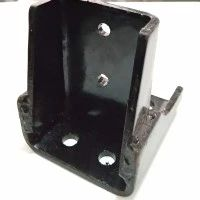 [94094] SIKU HELEP DPN PS100 / SPAREPART MITSUBISHI PS 100