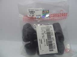 [81198] ASPIRA KARET TRthOMOL KARISMA/H2-41241-KFL-1700