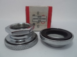 [80499] SIMHWA KOM POREK 3/16