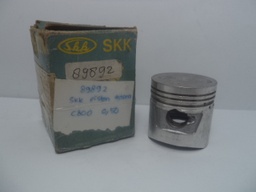 [89892] SKK PISTON ASTREA C800 over 0.50