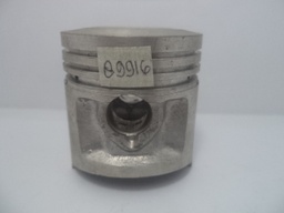 [89916] SKK PISTON YB100 over 0.50