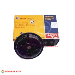 [95151] ASPIRA KLAKSON 12V GRAND/H2-38110-GN5-170B