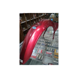 [94365] SLEBOR DEPAN UNTUK HONDA ASTREA STAR MERAH