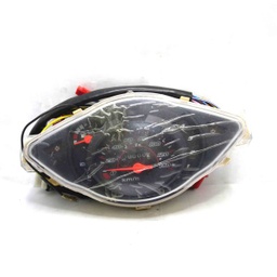 [89747] SPEEDOMETER ASSY SUPRA-FIT N