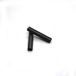 [92272] SPI AS VERSNELING 8MM