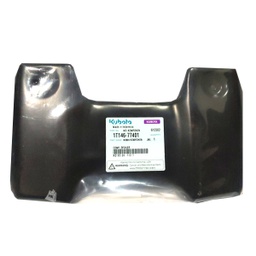 [1T146-77401-1] SPOILER FUEL TANK, COMP RD 85 DI -1/2 T