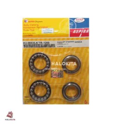 [43154] ASPIRA COMSTIR CB150R-Mega Pro N150-Sonic150R/H2-06535-KTR-1200